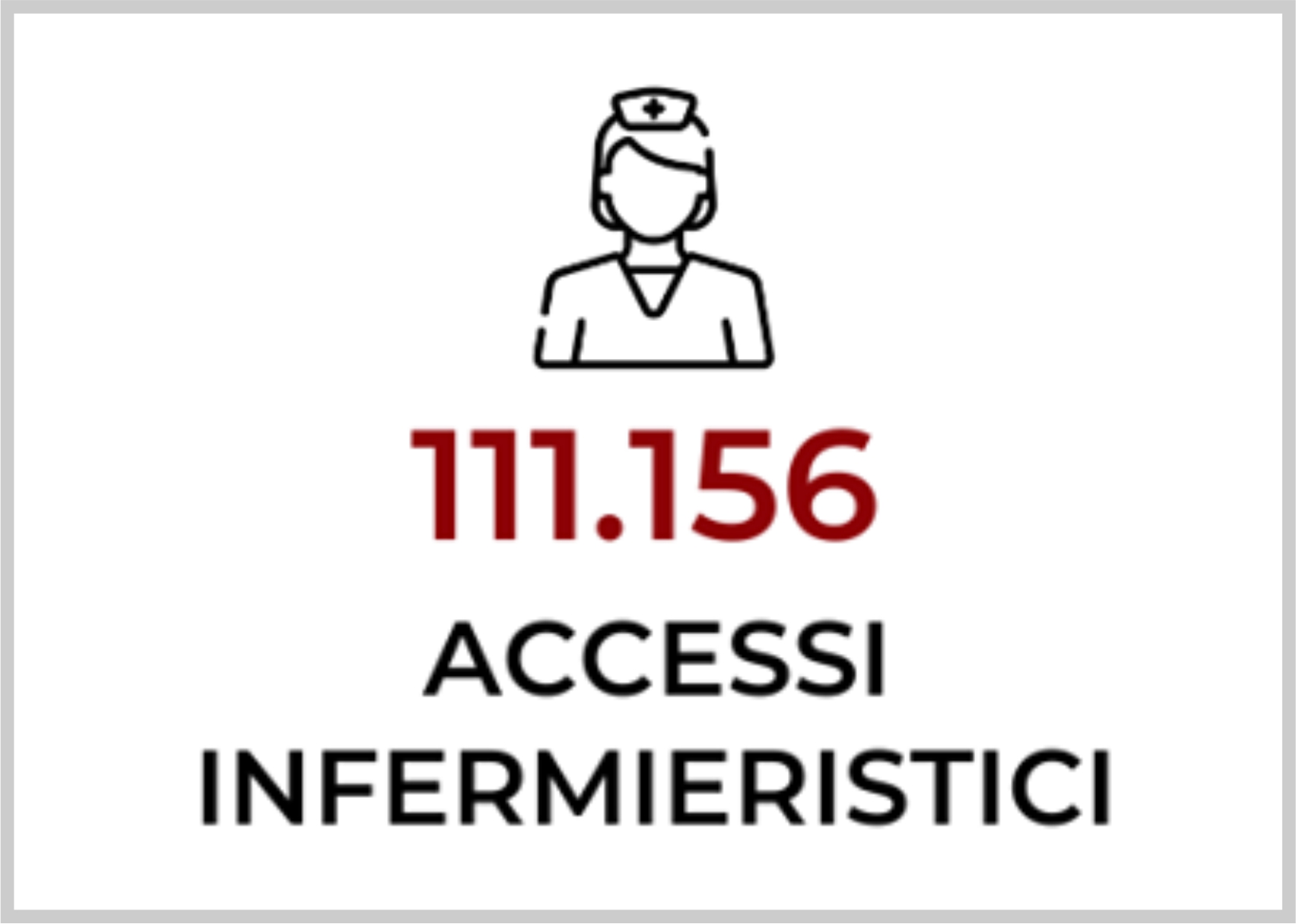 asdom_accessi
