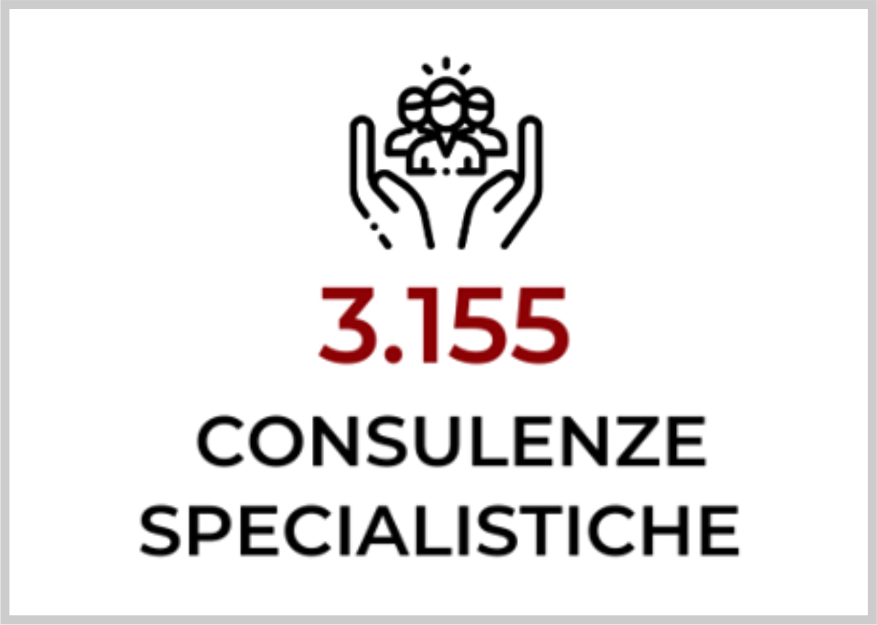 asdom_consulenze