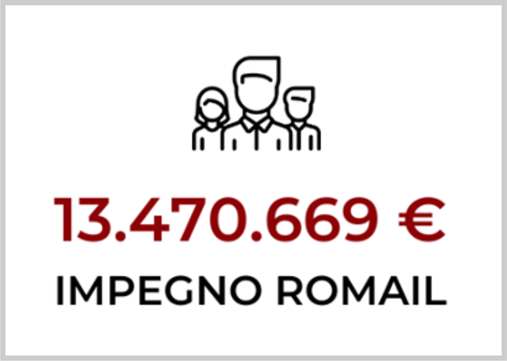 asdom_impegno