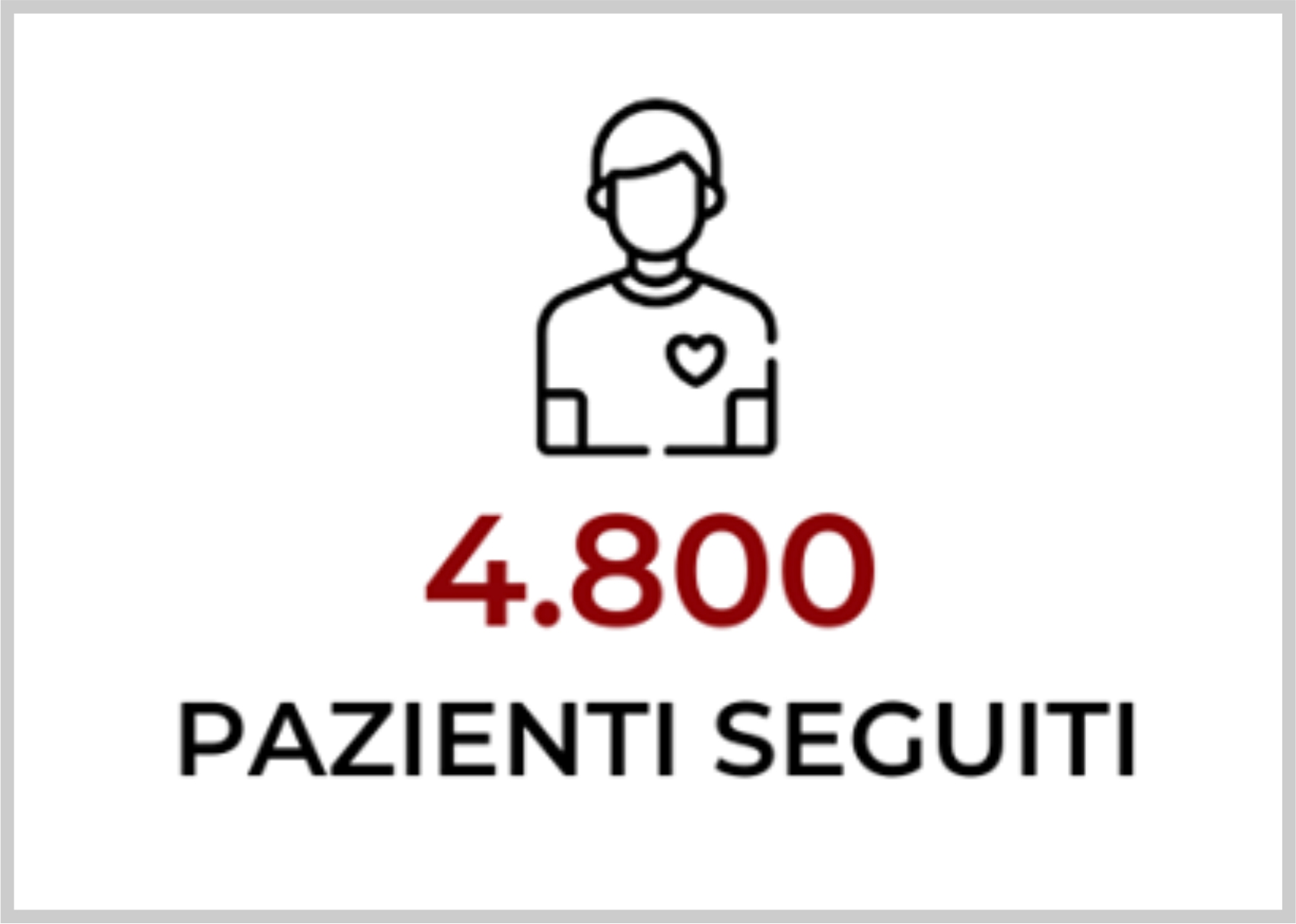 asdom_pazienti