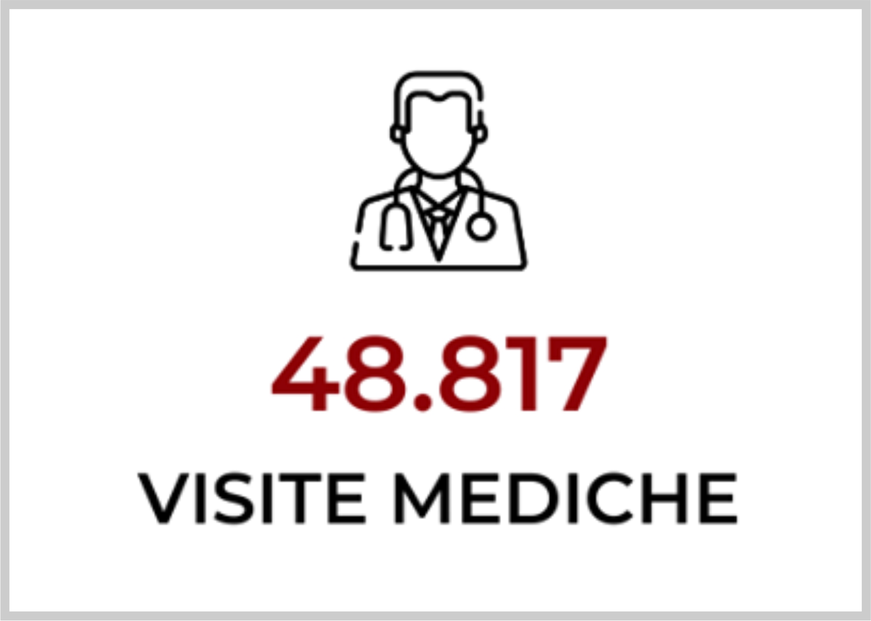 asdom_visite_mediche