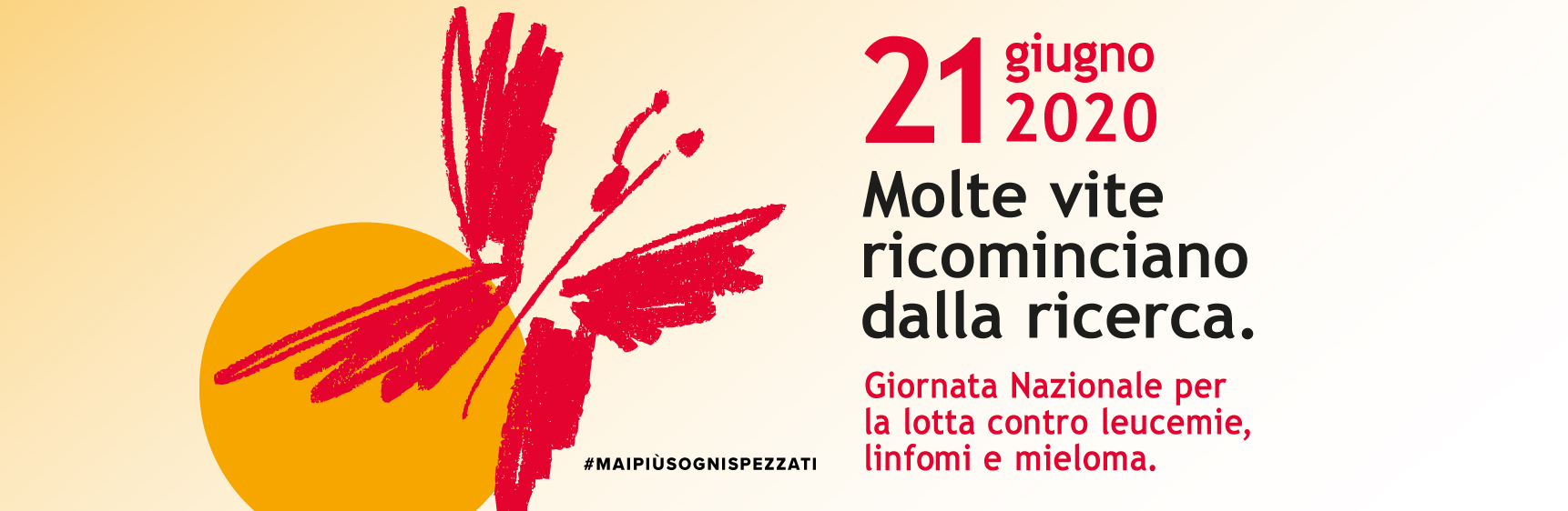 AIL-GN-861×261-DoppiaDimensione
