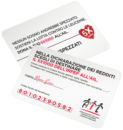 CARD_5x1000_CF_image_v1