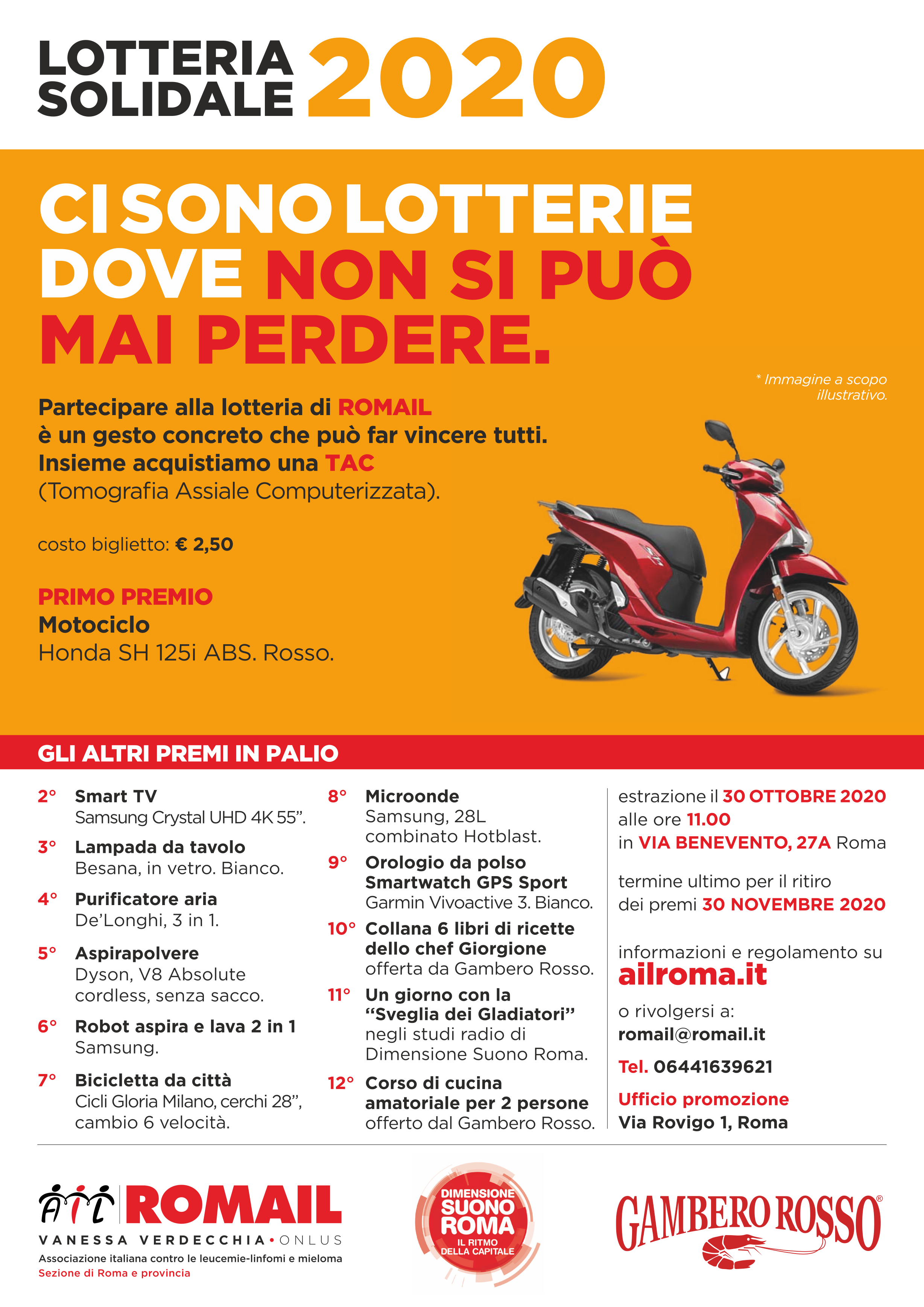 LOCANDINA_png2_LOTTERIA_ROMAIL_2020