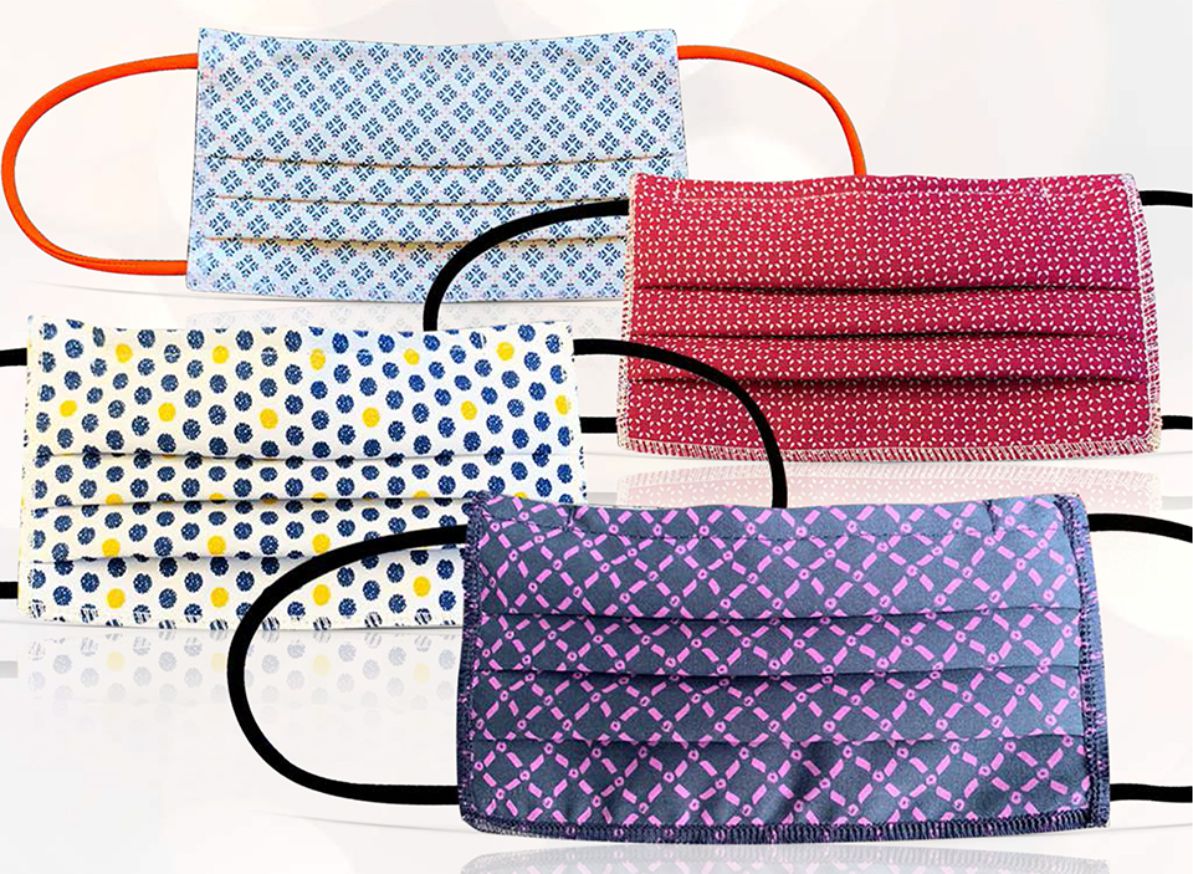 im_mascherine_romail_shop