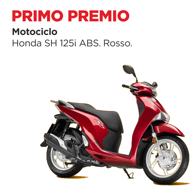 im5_1premio_lotteria