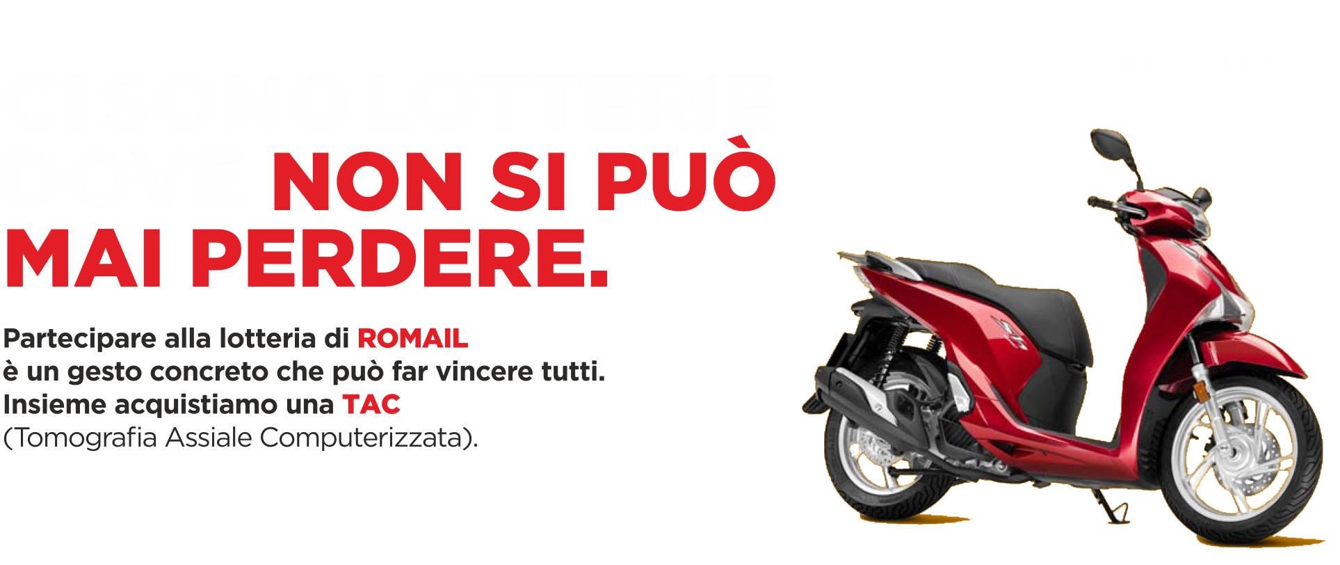 im_trasp4_lotteria