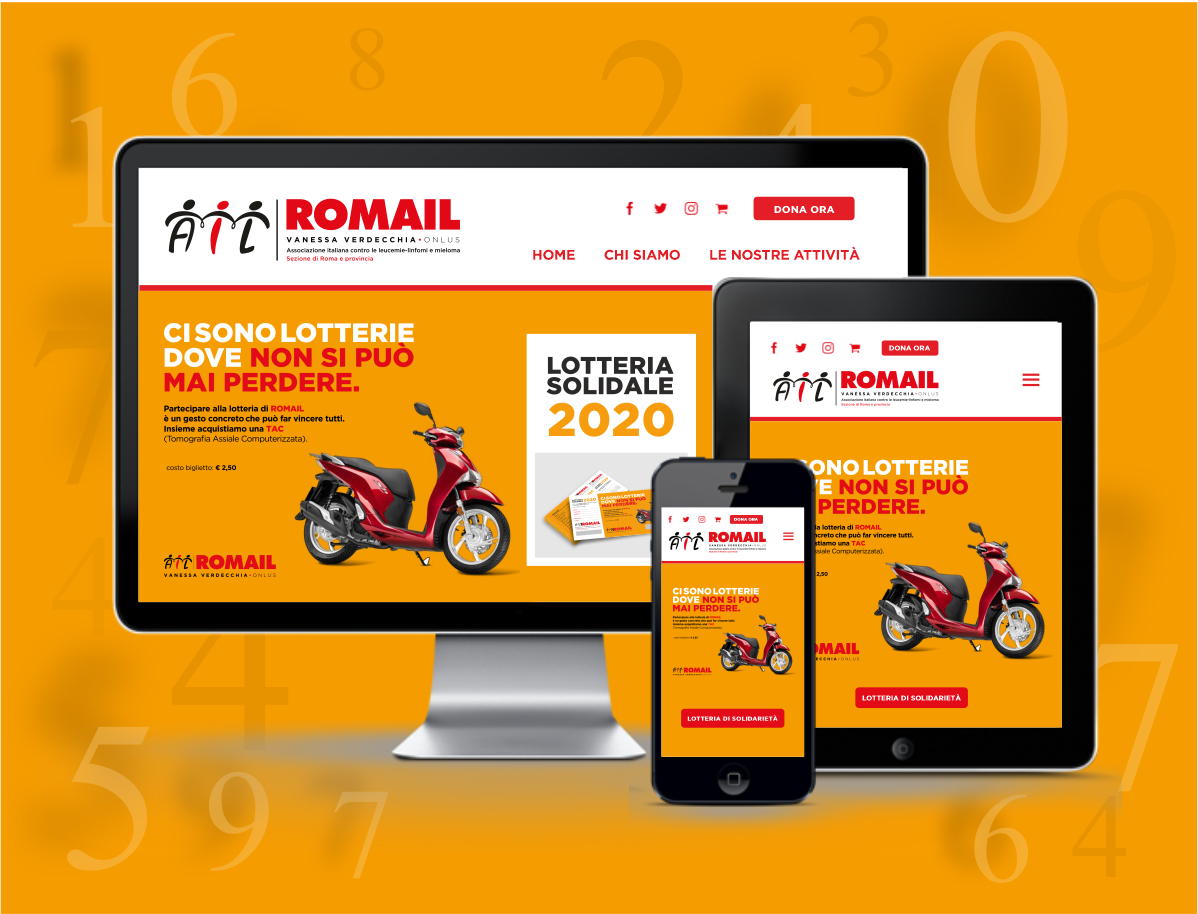 im_trasp_V6_mobile_lotteria