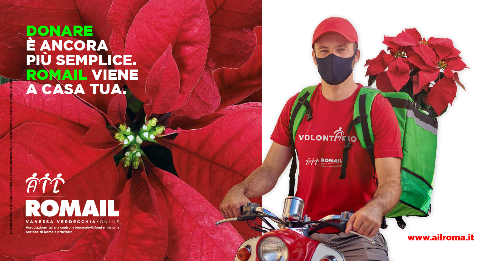 FB_NATALE_1200x628px