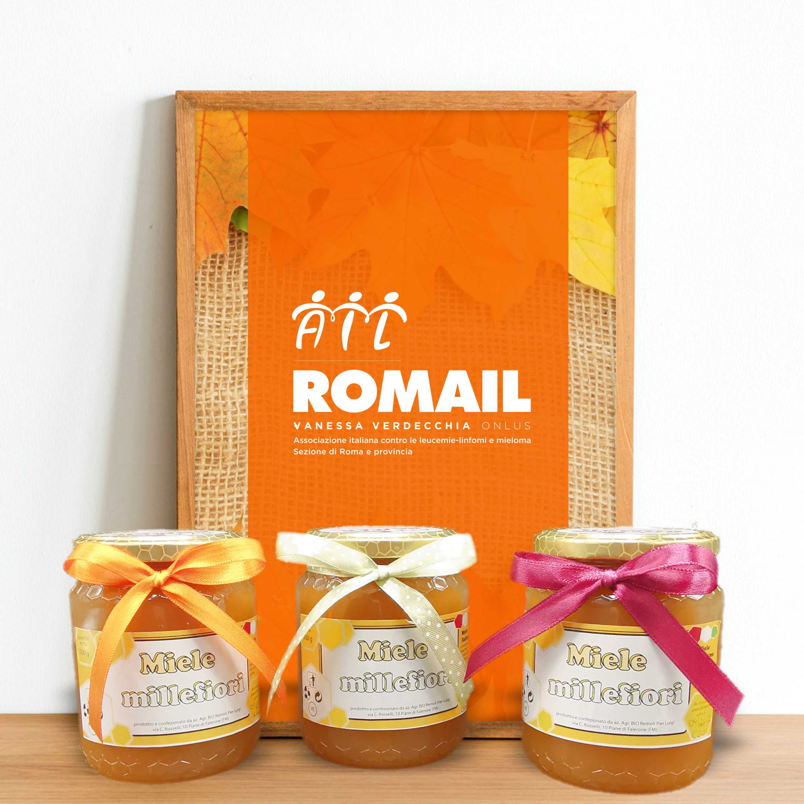 bannerF_nt_miele_ROMAIL