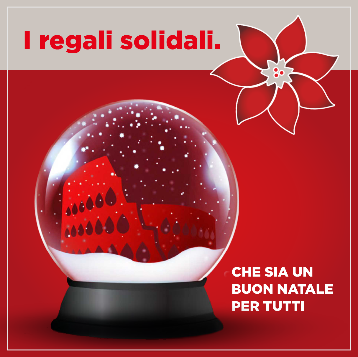 im_catalogo_natale_q2_png