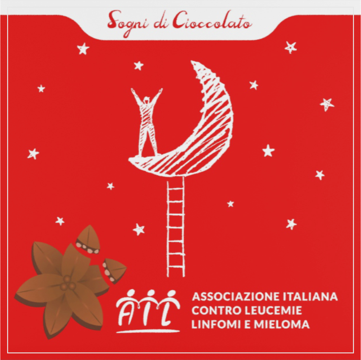 im_stelle_ciocc_q2