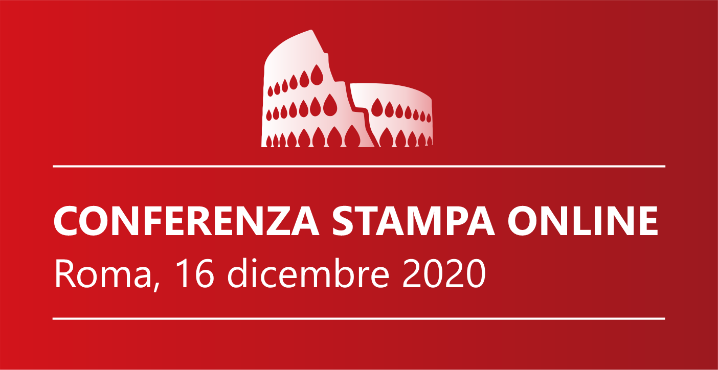 home_im3_conferenza_stampa_ROMAIL