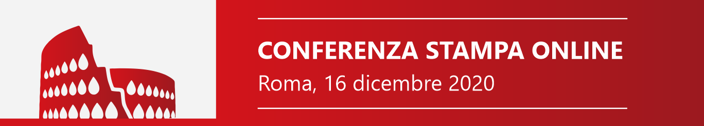 home_v2_conferenza_stampa_ROMAIL