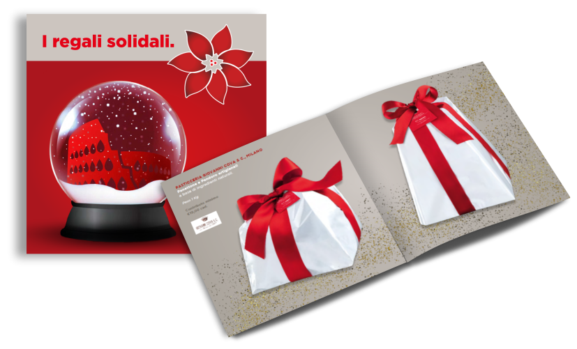 catalogo_web3