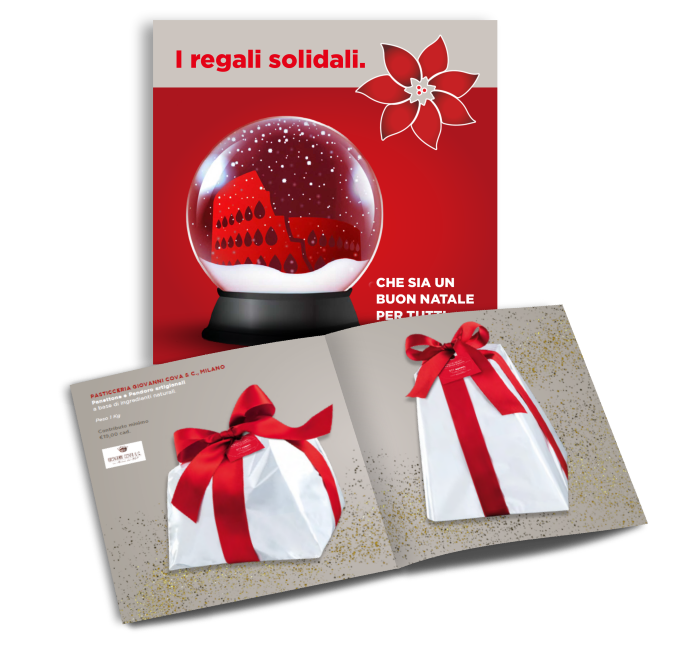catalogo_web5