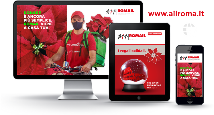 stelle_gruppo_web3