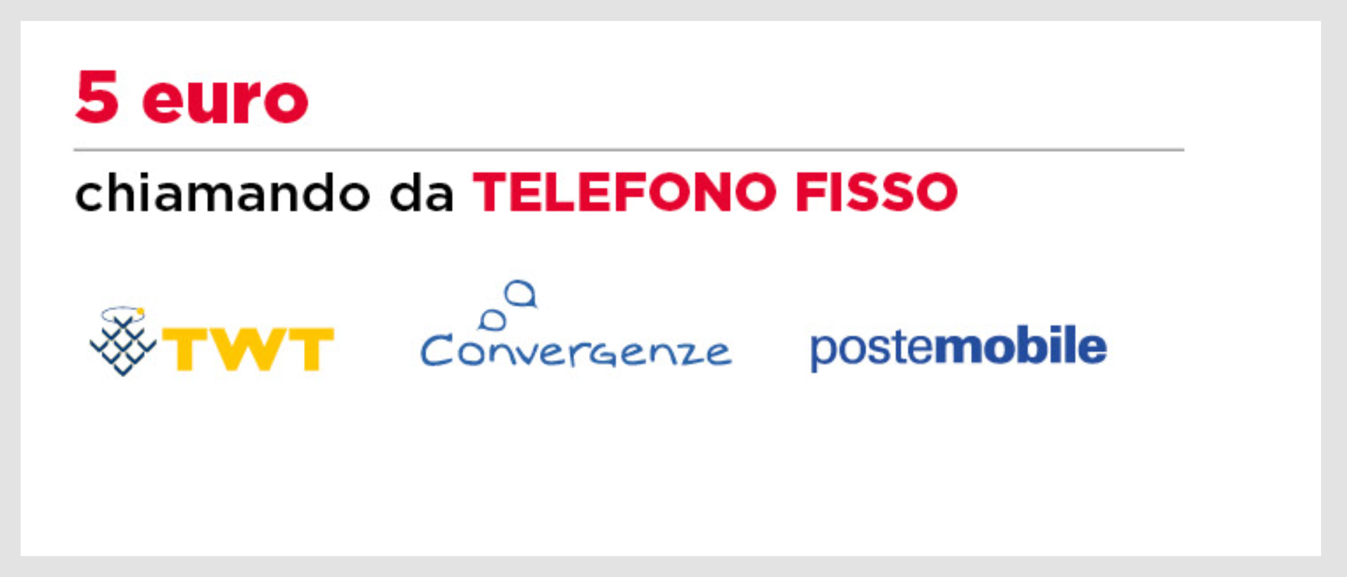 dona_sms3