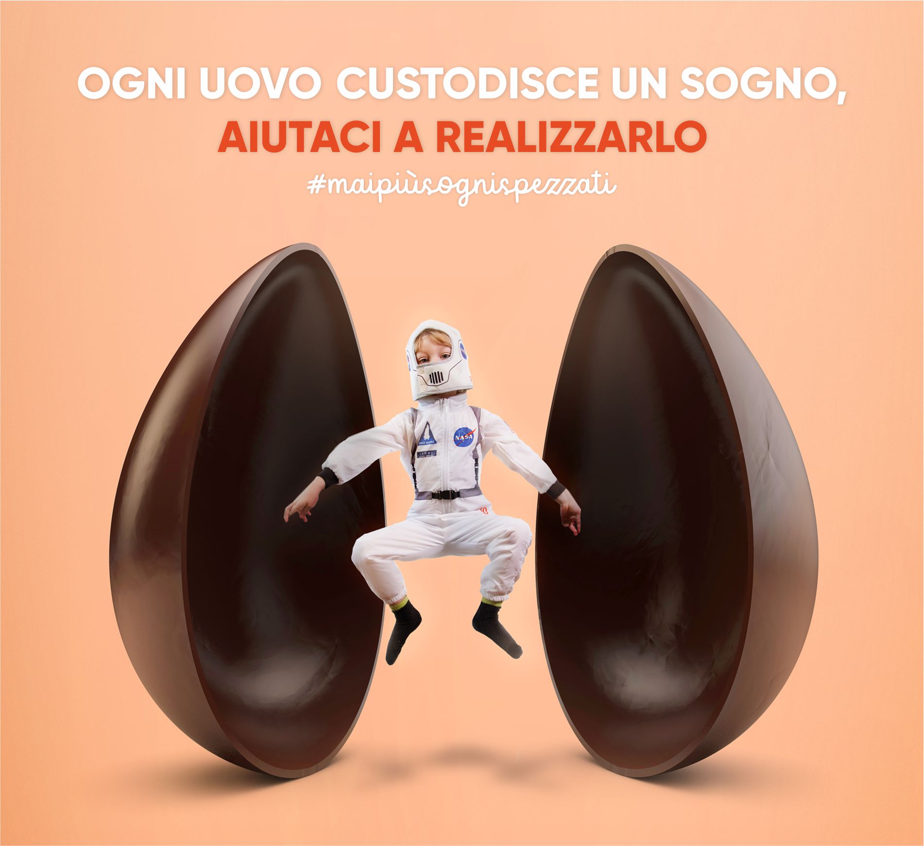banner_uova_no_txt