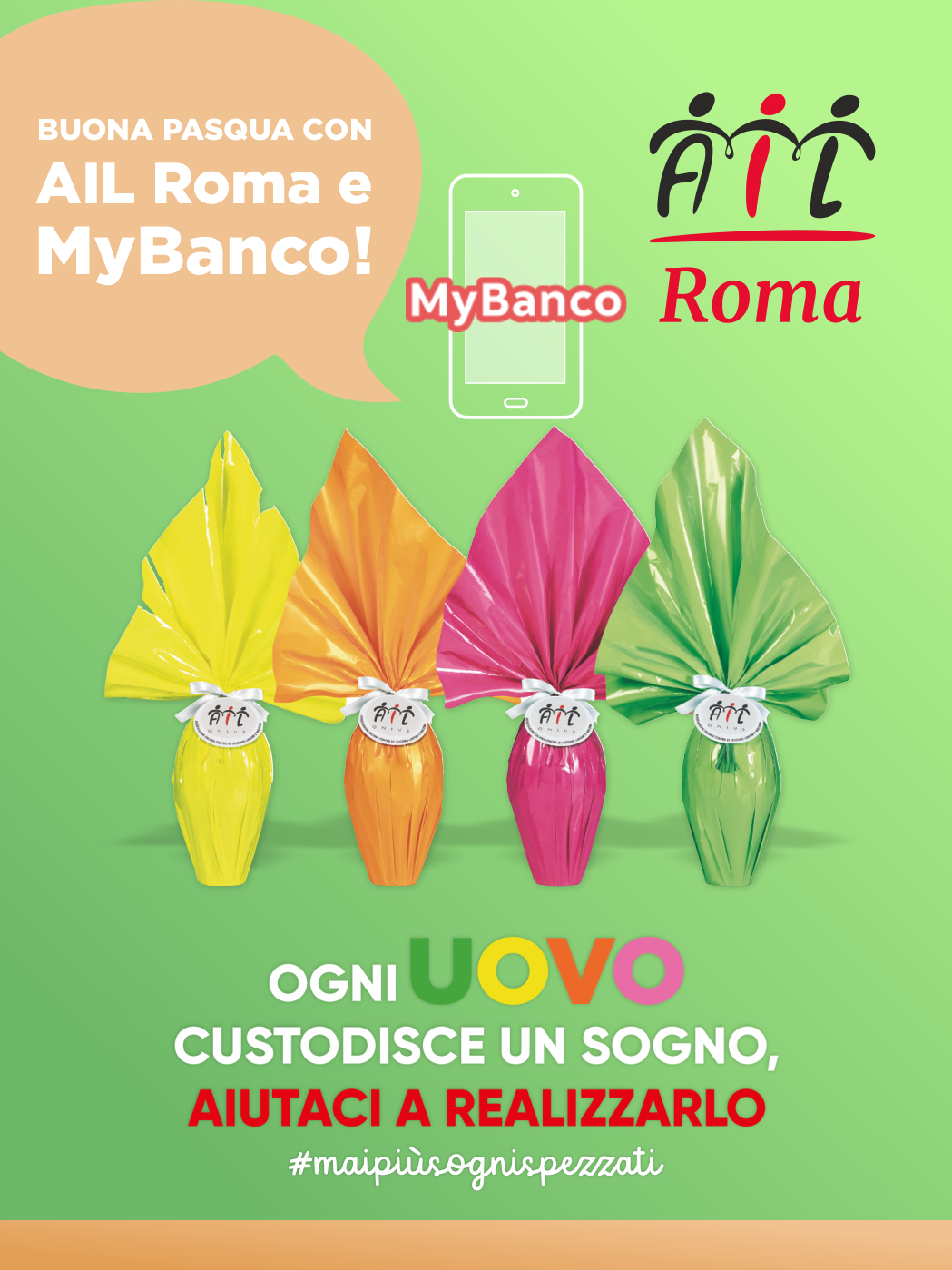 mybanco_banner_mobile_v2