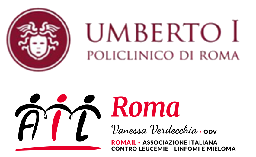 loghi_v3_emat_romail