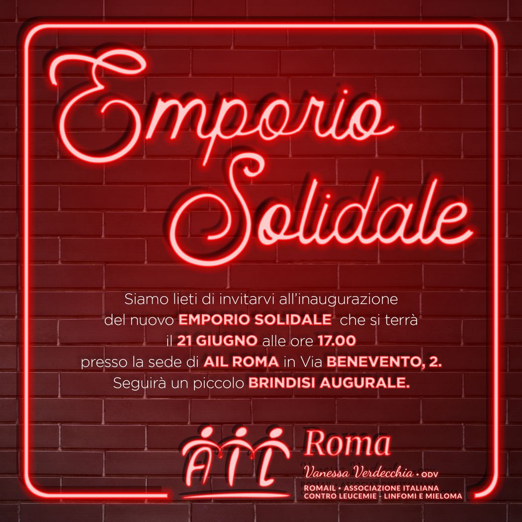 invito emporio_quadrato_ld