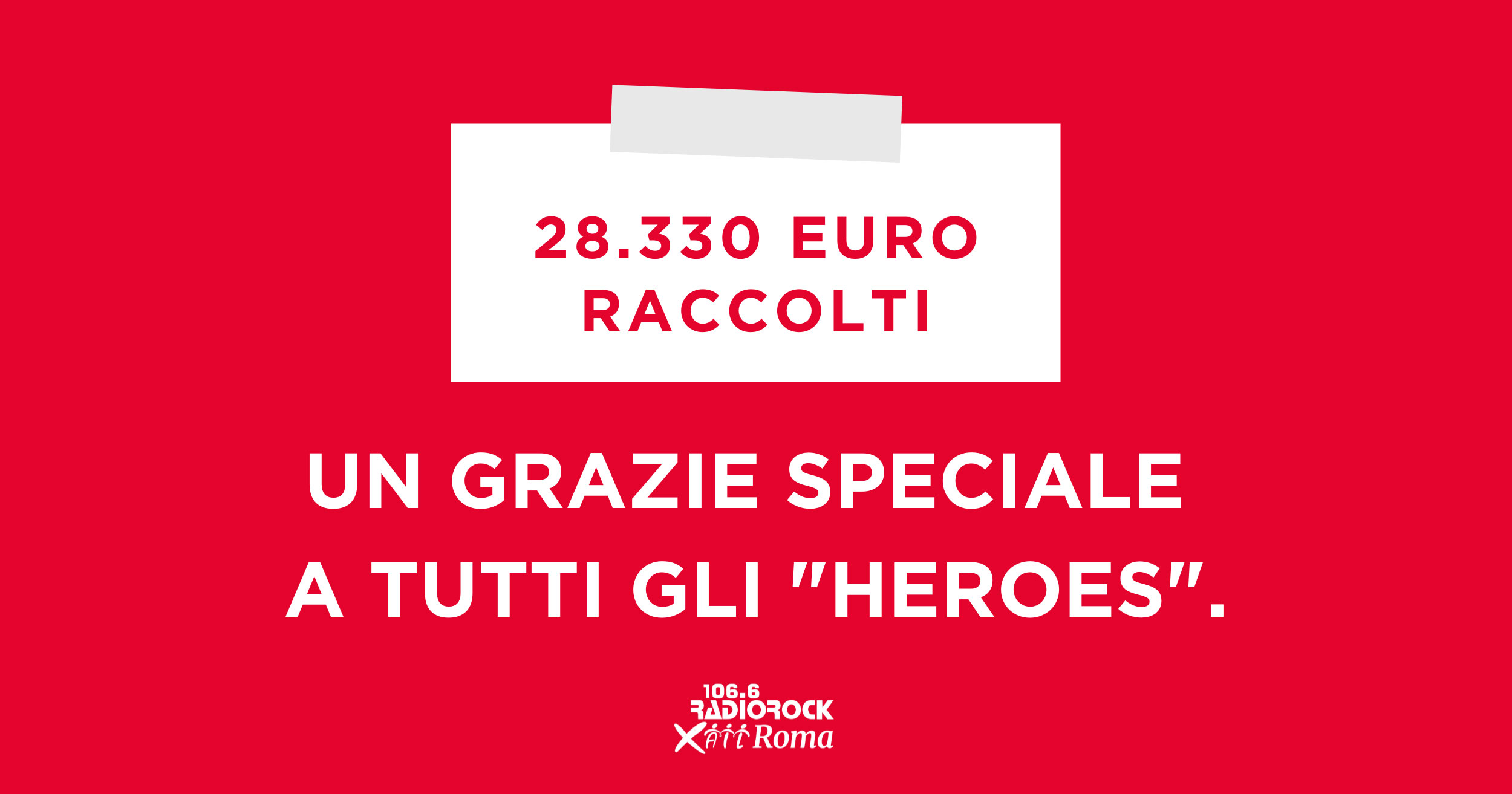 raccolti
