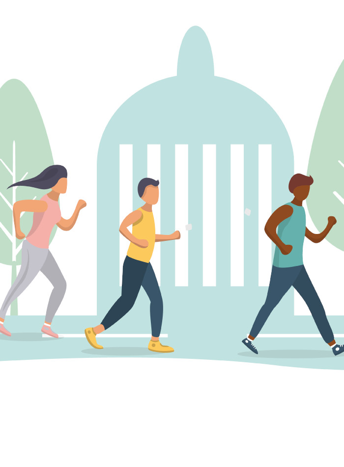 FITWALKING-Illustrazione-1920x