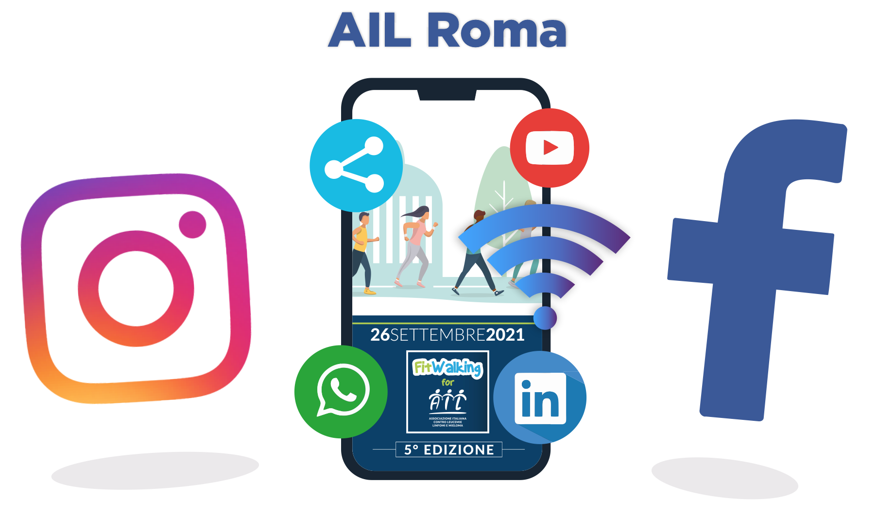 social_AILRoma_g3
