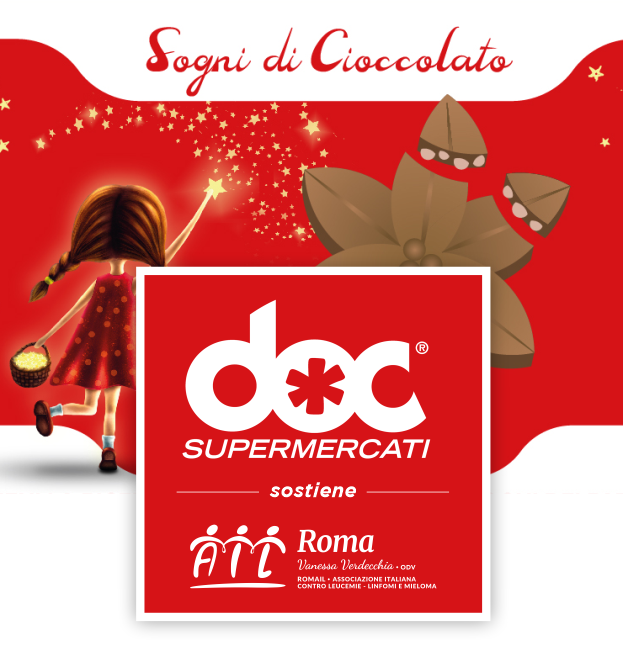 V1_mobile_stelle_doc