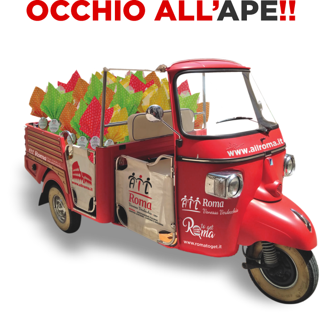 grafica_v1_APETTE_Ailroma2022