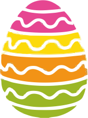 icona_v1_uovo_color