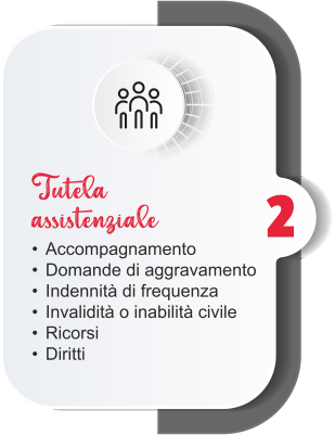 im2_grafica_web_Prontoascolto
