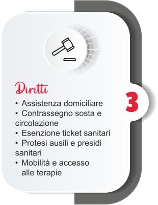 im3_grafica_web_Prontoascolto