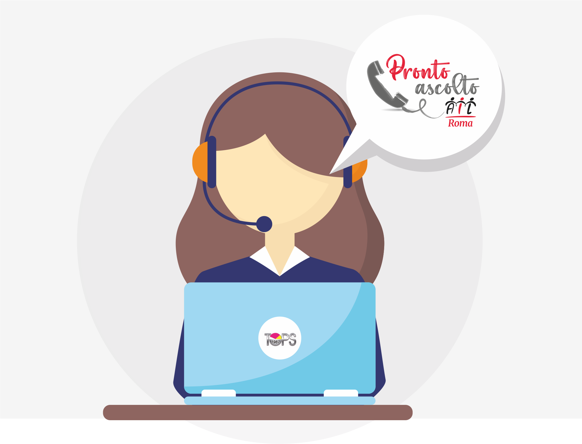 im3_operat_grafica_web_Prontoascolto