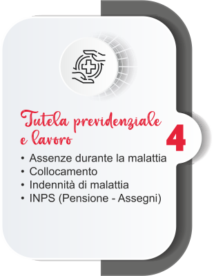 im4_grafica_web_Prontoascolto
