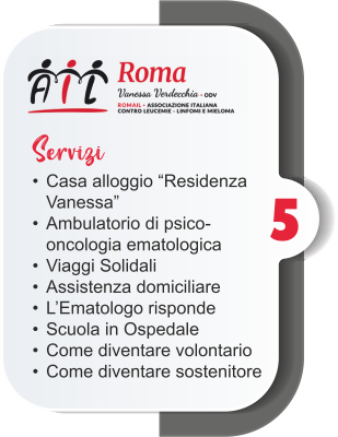 im5_grafica_web_Prontoascolto