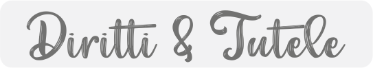 im_diritti&tutele_grafica_web_Prontoascolto