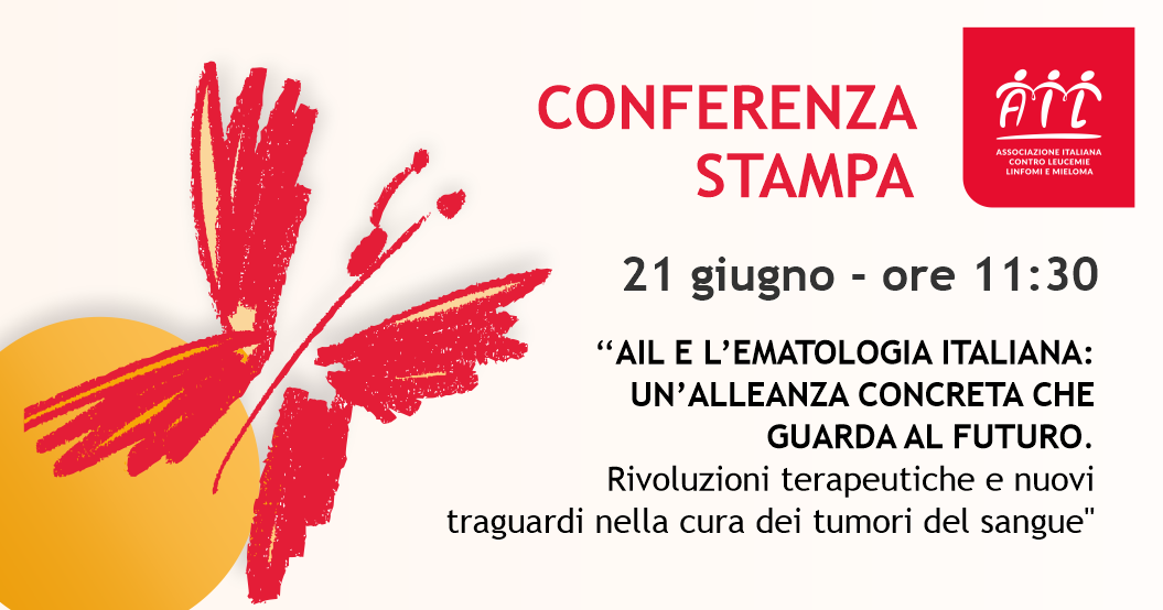 banner_conf_st_GN2022