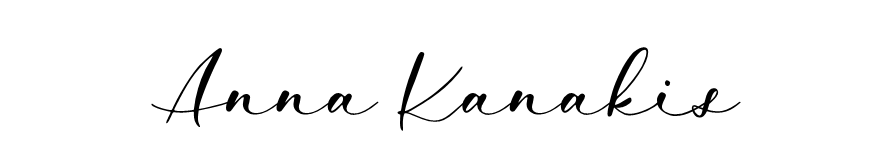 v3_A_K_png