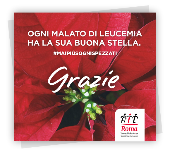 im_v6_grazie_pagweb_pag_stelle2022