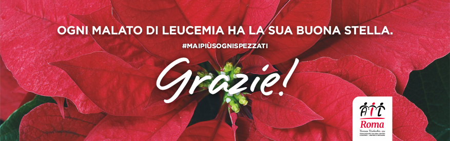 im_v7_grazie_pagweb_pag_stelle2022