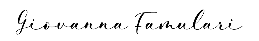 v1_G_F_png