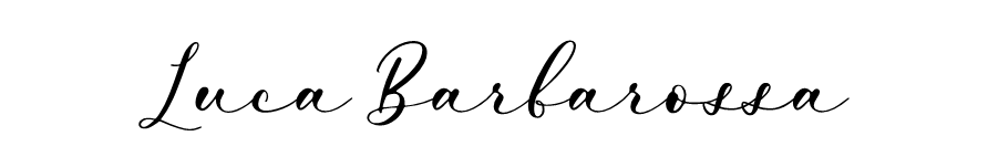 v1_L_B_png