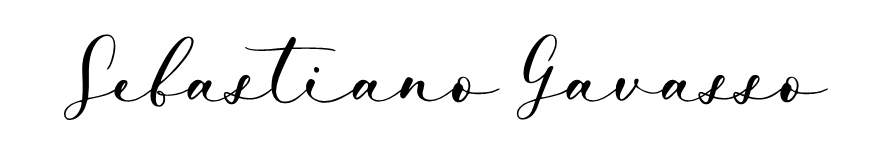 v1_S_G_png