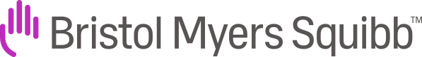 bms_logo_rgb_pos_png
