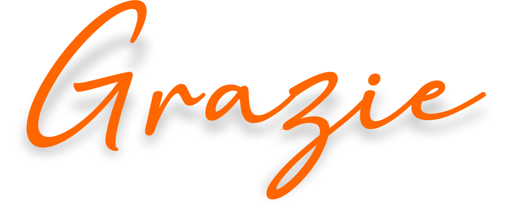 txt_grazie_v2_uova_2023