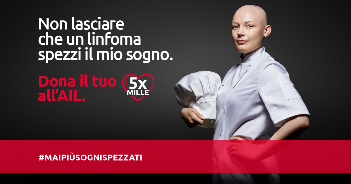 AIL-5x1000_2023_pagina sito_1200x630-CHEF-NoLOGO_web