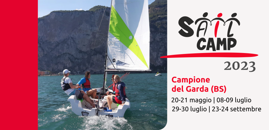 im2_SAIL_CAMP_2023_v1