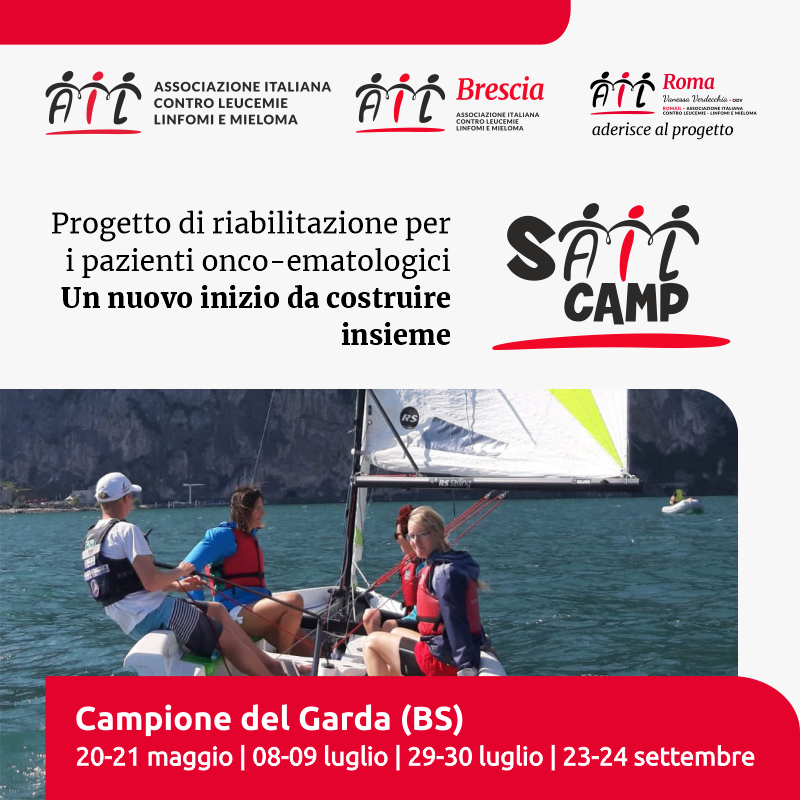 im3_SAIL_CAMP_2023_v3